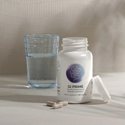 Buy Infiniwell GI Prime 90 caps