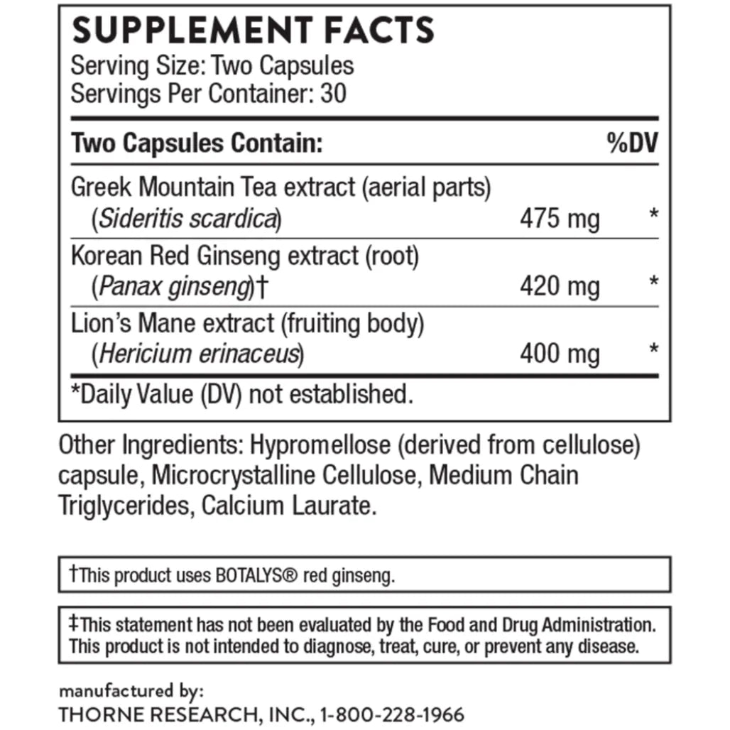 Ginseng-Plus-with-Lion's-Mane-thorne