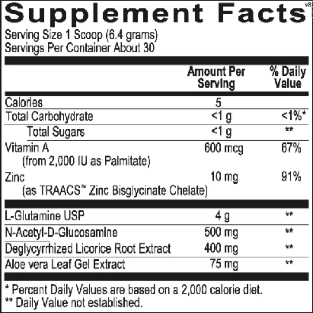 Gluta-Shield-Vanilla-Ortho-Molecular-Products