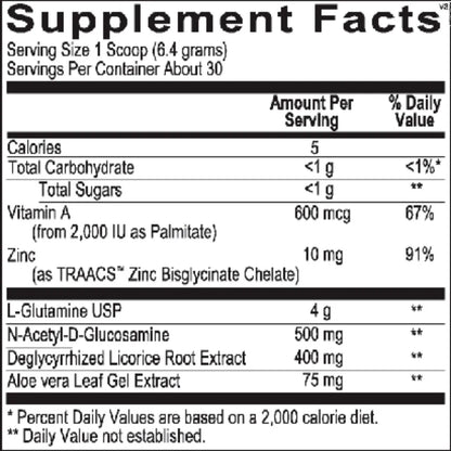 Gluta-Shield-Vanilla-Ortho-Molecular-Products