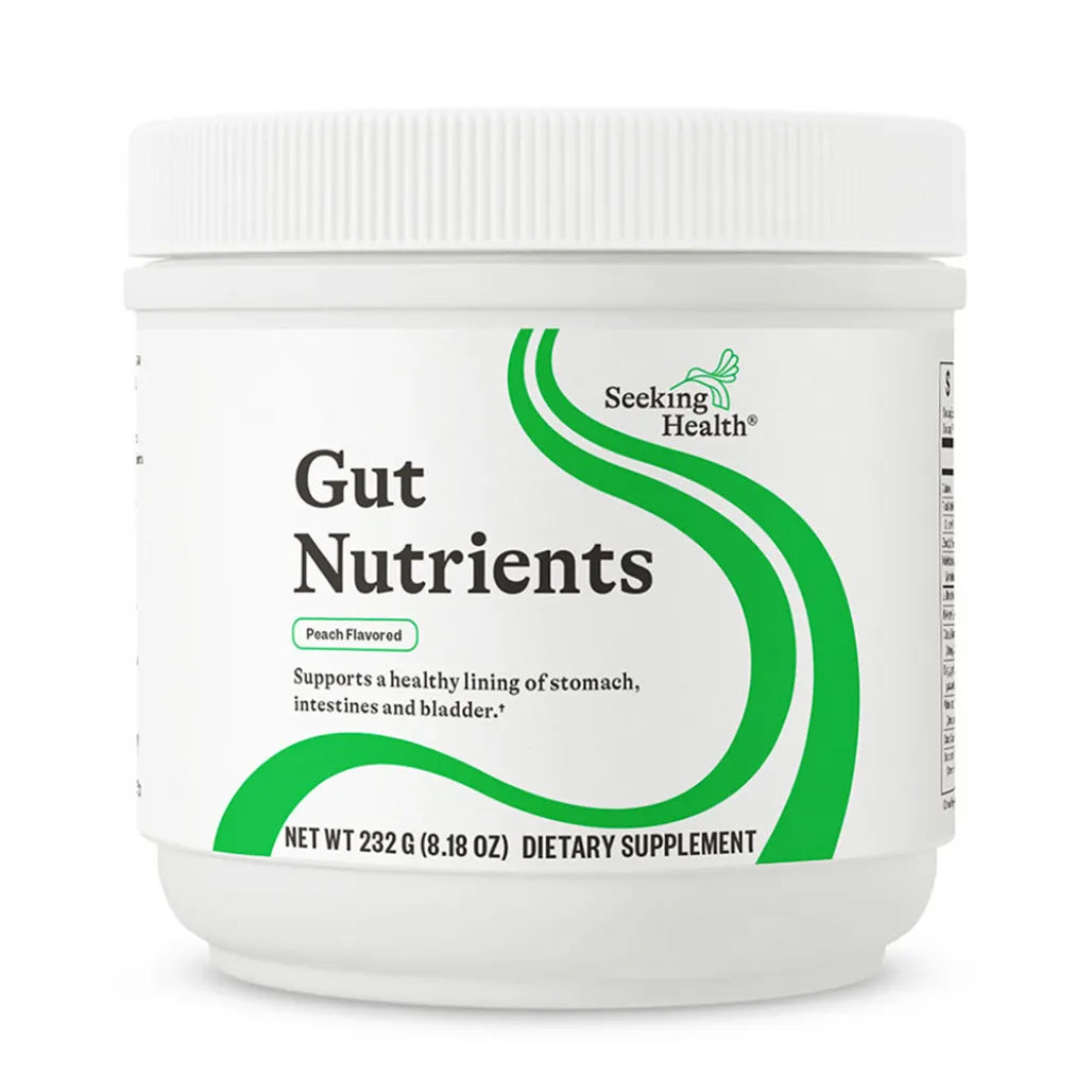 Gut-Nutrients-powder-seeking-health