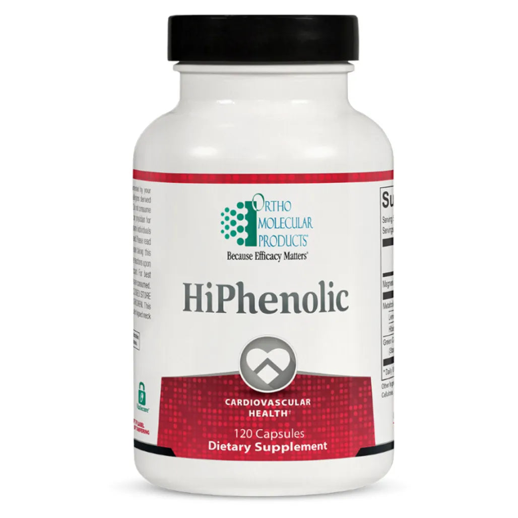 Hi-Phenolic-120-caps-Ortho-Molecular-Products