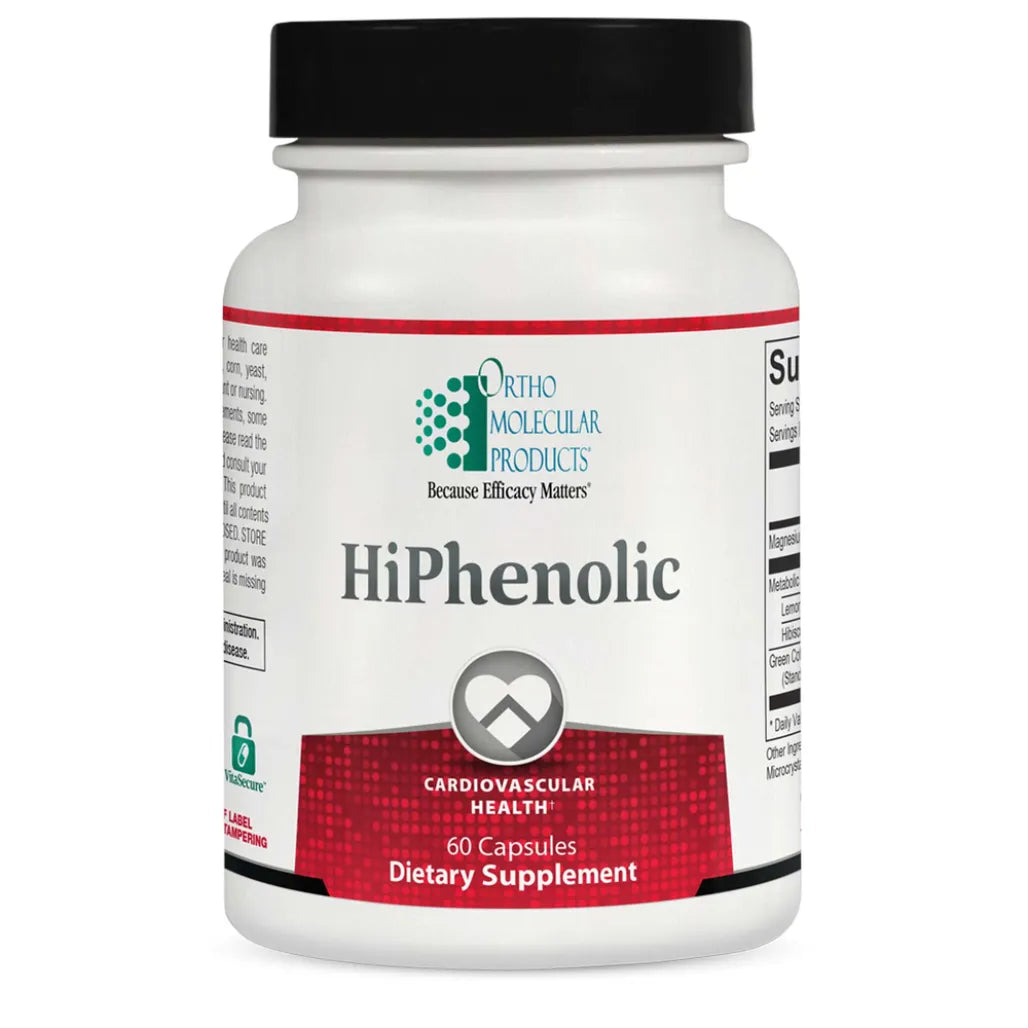 Hi-Phenolic-60-caps-Ortho-Molecular-Products