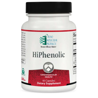 Hi-Phenolic-60-caps-Ortho-Molecular-Products