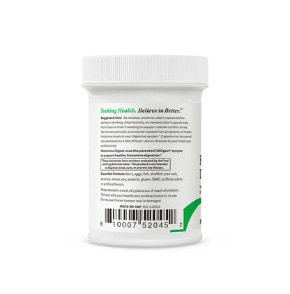 Histamine-Digest-Formerly-Histamine-Block-caps-seeking-health