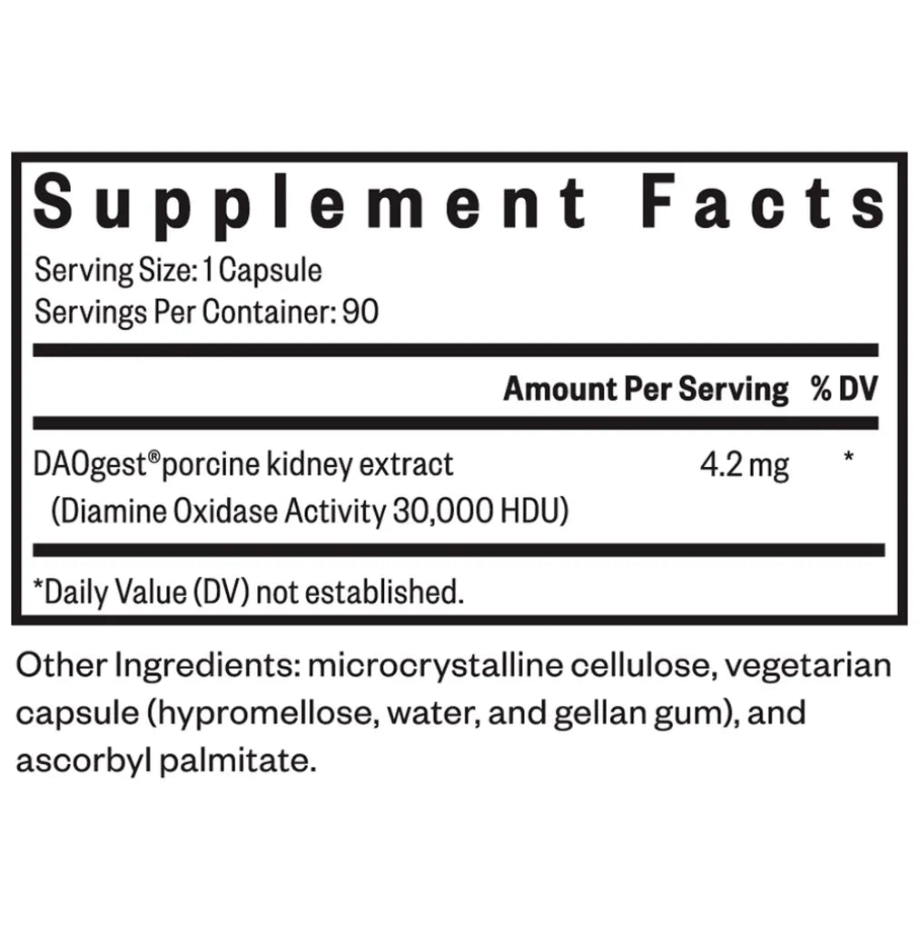 Histamine-Digest-Formerly-Histamine-Block-caps-seeking-health