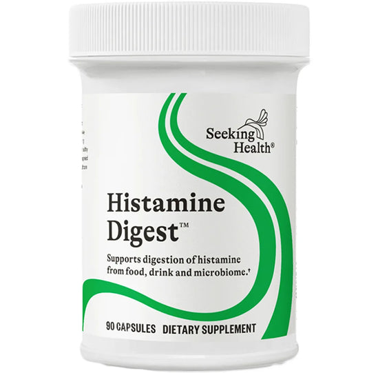 Histamine-Digest-Formerly-Histamine-Block-caps-seeking-health
