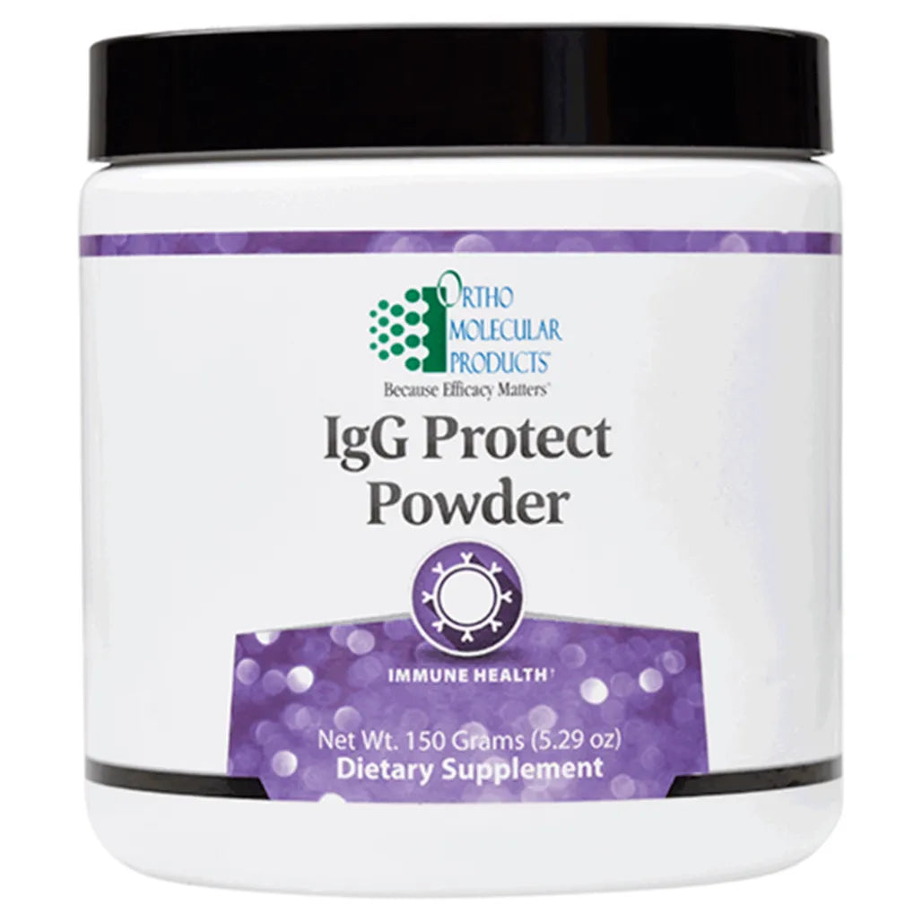 IgG Protect Powder
