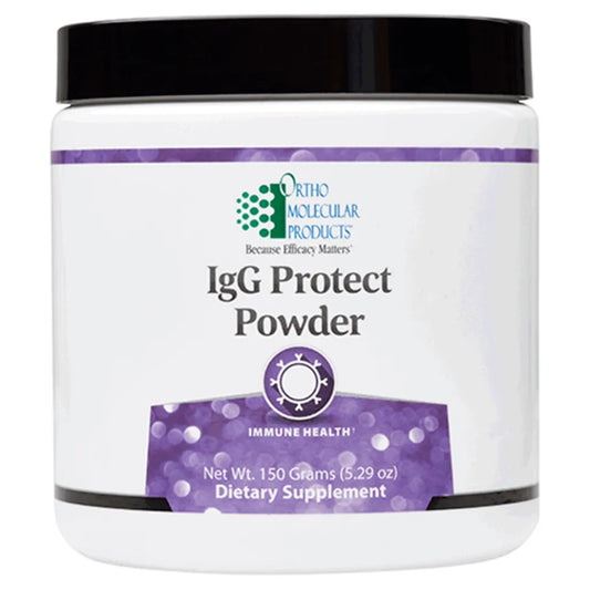 IgG Protect Powder