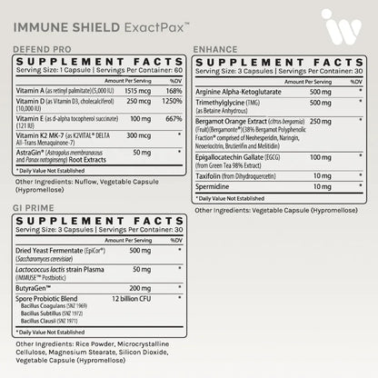 Immune-Shield-infiniwell