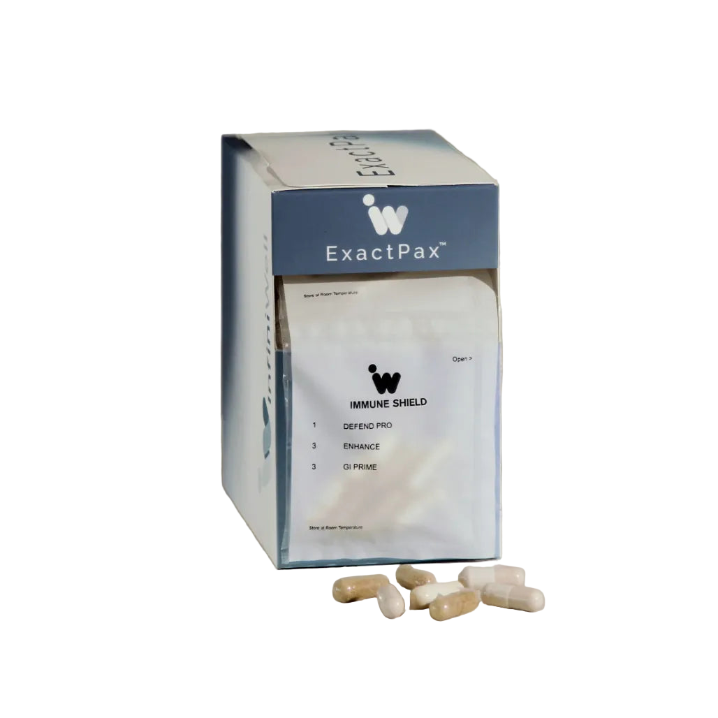 Immune-Shield-infiniwell