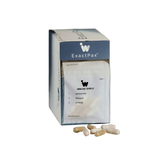 Immune-Shield-infiniwell