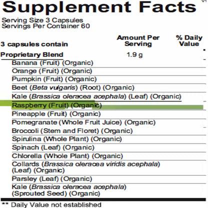 Indigo-Greens-Caps-Ortho-Molecular-Products
