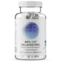 BPC-157 Delayed Pro - 500mcg (For research purpose only)
