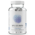 BPC-157 Rapid - 250mcg (For research purpose only)