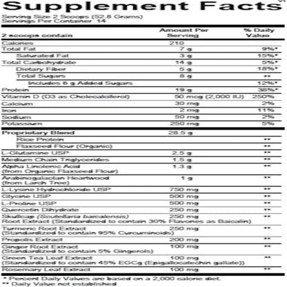 Inflamma-CORE-Chocolate-Mint-Ortho-Molecular-Products