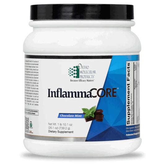 Inflamma-CORE-Chocolate-Mint-Ortho-Molecular-Products