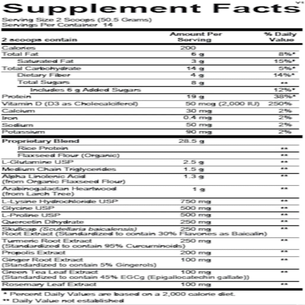 Inflamma-CORE-Vanilla-Chai-Ortho-Molecular-Products