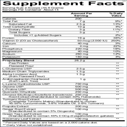Inflamma-CORE-Vanilla-Chai-with-Pea-Protein-Ortho-Molecular-Products