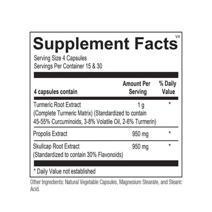 Inflamma-bLOX-Ortho-Molecular-Products