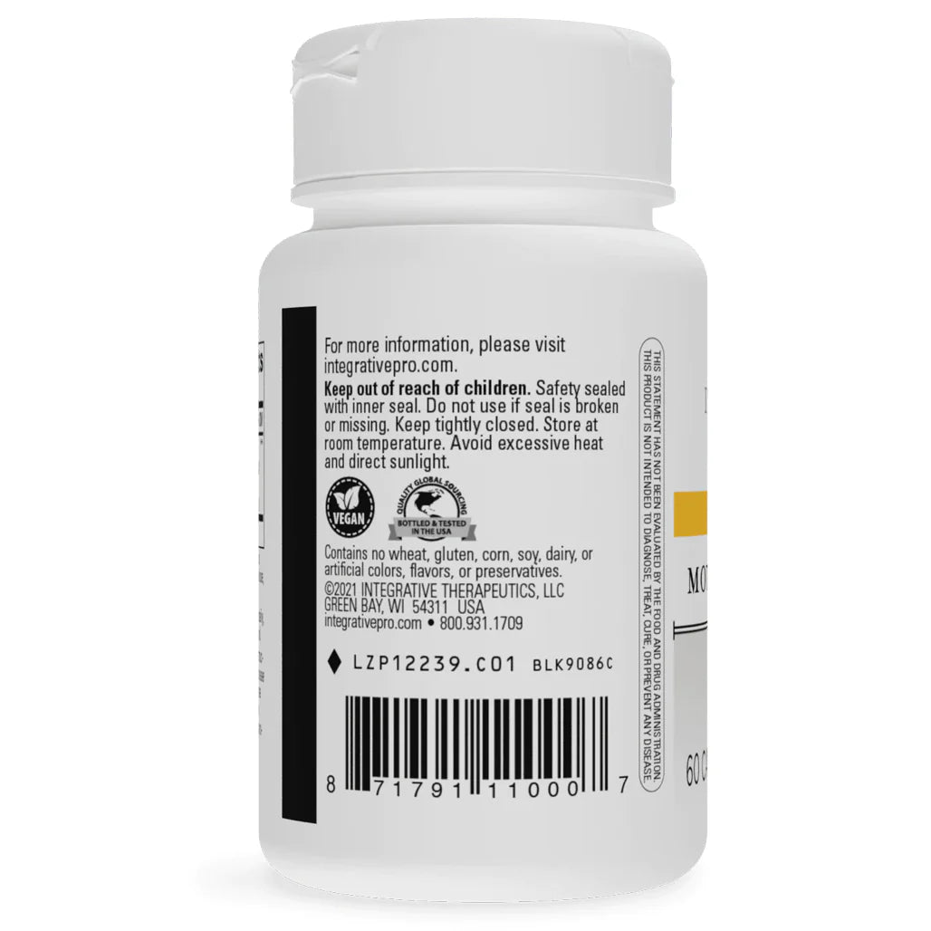 motility activator