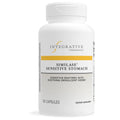 Similase Sensitive Stomach