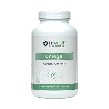 Inwell-Biosciences-Omega