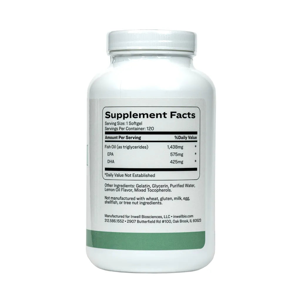 Inwell-Biosciences-Omega