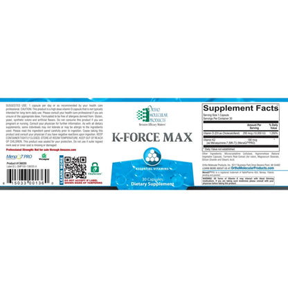 K-Force-MAX-Ortho-Molecular-Products