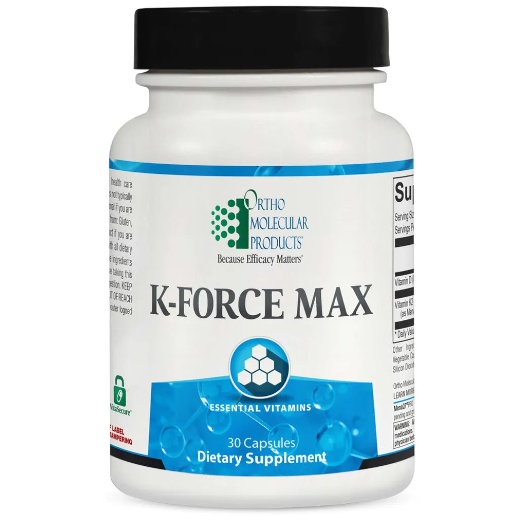 K-Force-MAX-Ortho-Molecular-Products