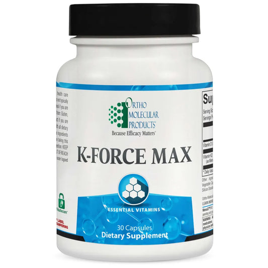 K-Force-MAX-Ortho-Molecular-Products