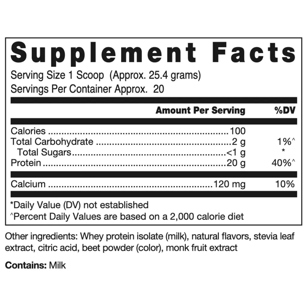 Klean-Isolate-Natural-Strawberry-Flavor-Klean-Athlete