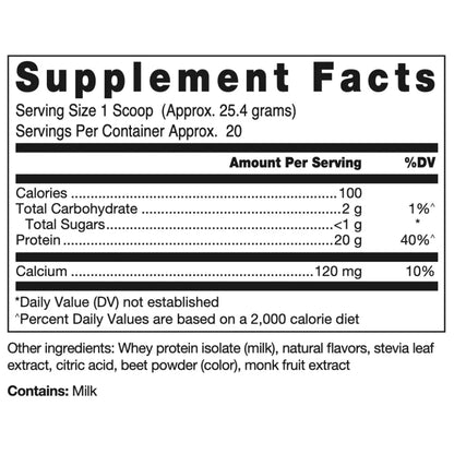 Klean-Isolate-Natural-Strawberry-Flavor-Klean-Athlete