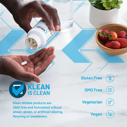  Klean-Magnesium-Klean-Athlete-90-veg-caps about