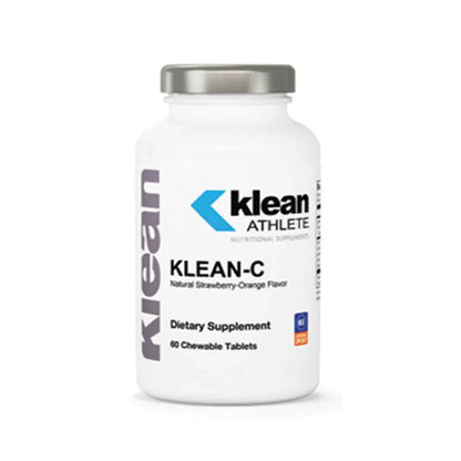 Klean Athlete-Klean-C