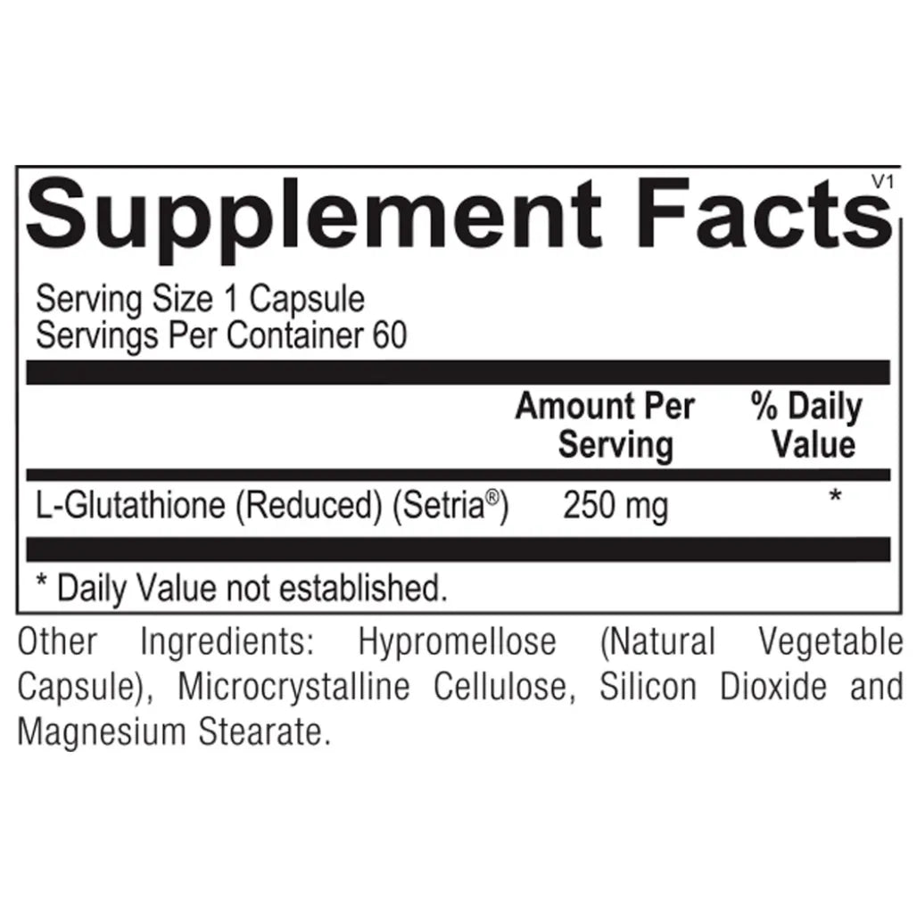 L-Glutathione-Ortho-Molecular-Products