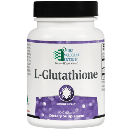 L-Glutathione-Ortho-Molecular-Products