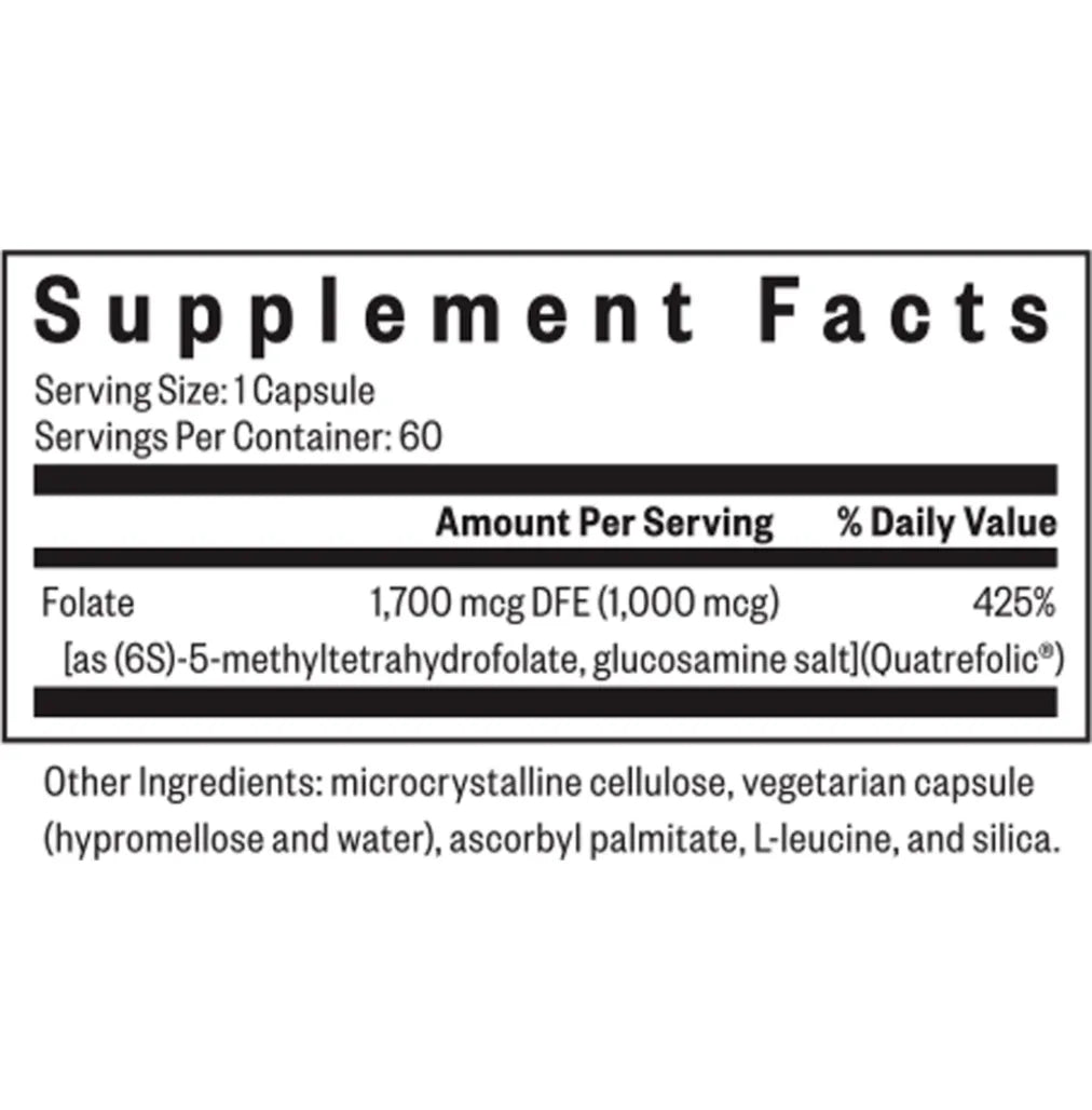 L-Methylfolate-Seeking-Health