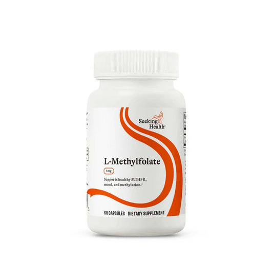 L-Methylfolate-Seeking-Health