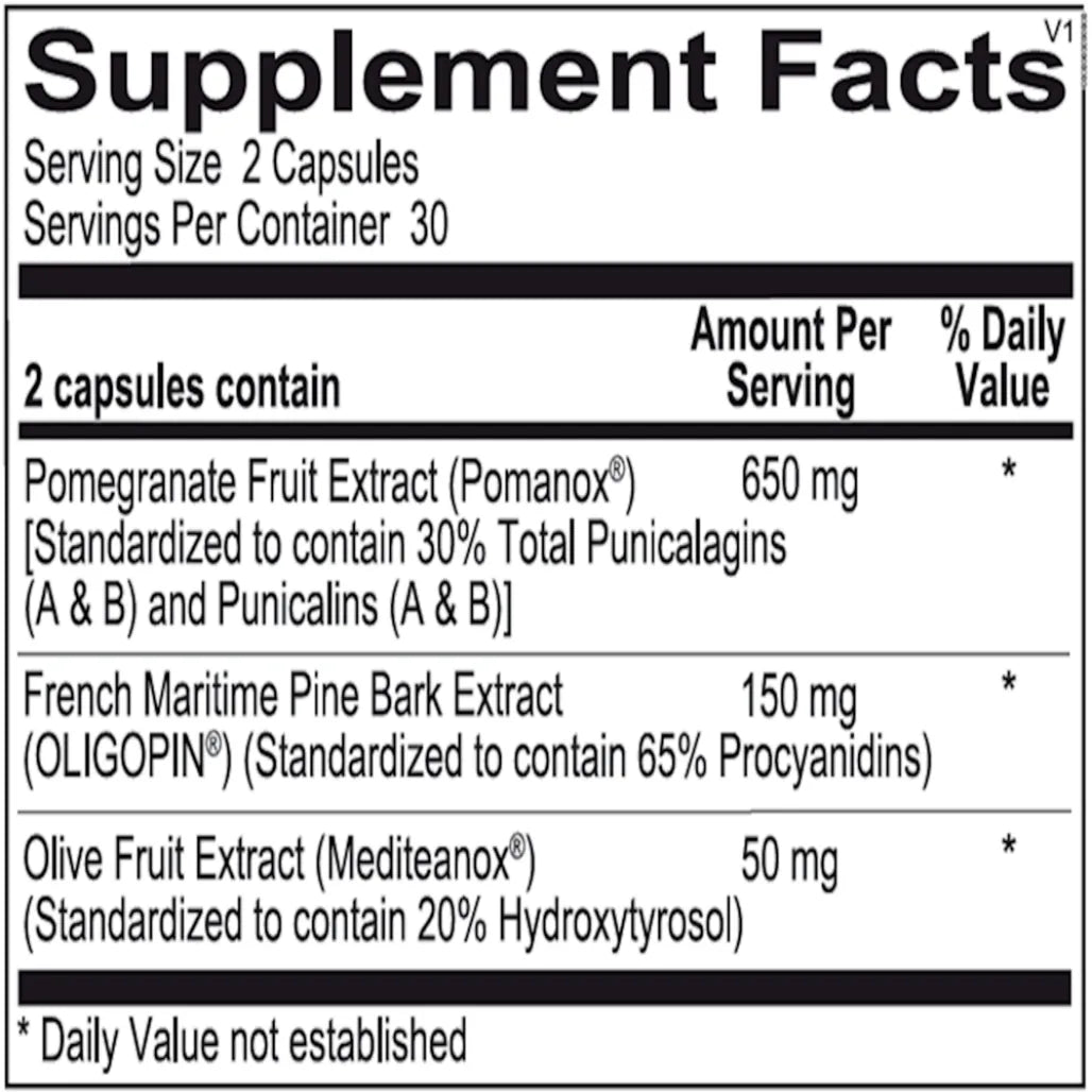 Lipitrol-OX-Ortho-Molecular-Products