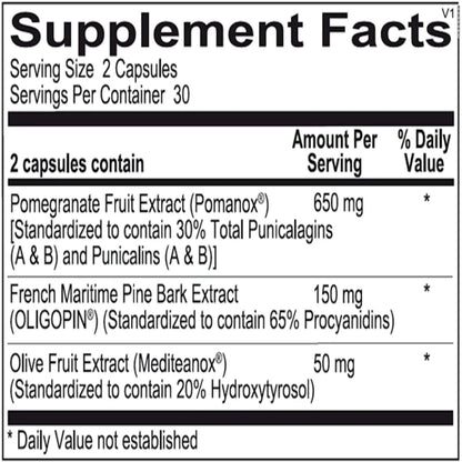Lipitrol-OX-Ortho-Molecular-Products