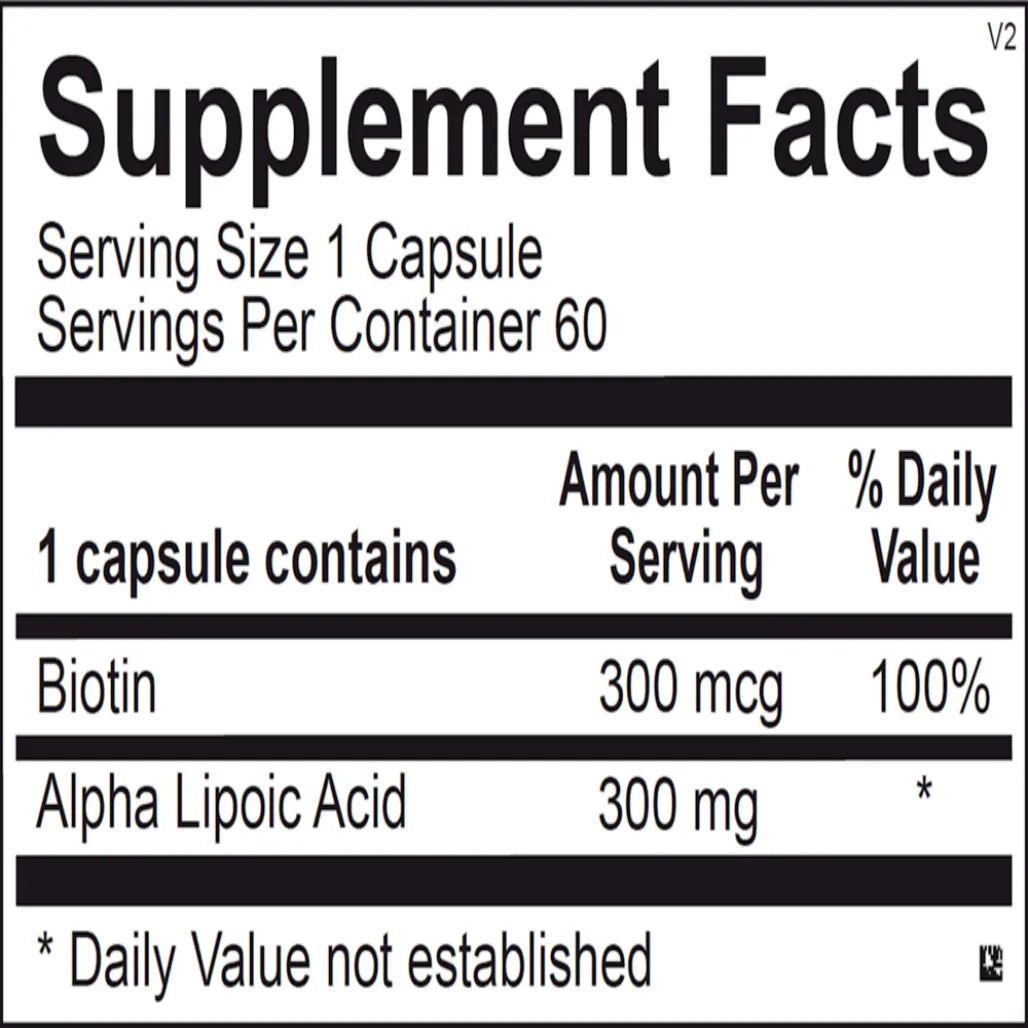 Lipoic-Acid-300-mg-Ortho-Molecular-Products