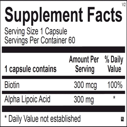 Lipoic-Acid-300-mg-Ortho-Molecular-Products