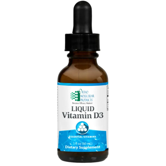 Liquid-Vitamin-D3-Ortho-Molecular-Products