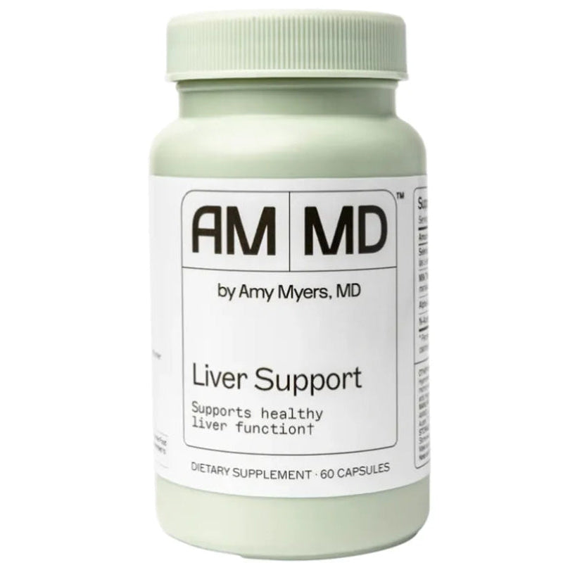 Liver-Support-amy-myers-md