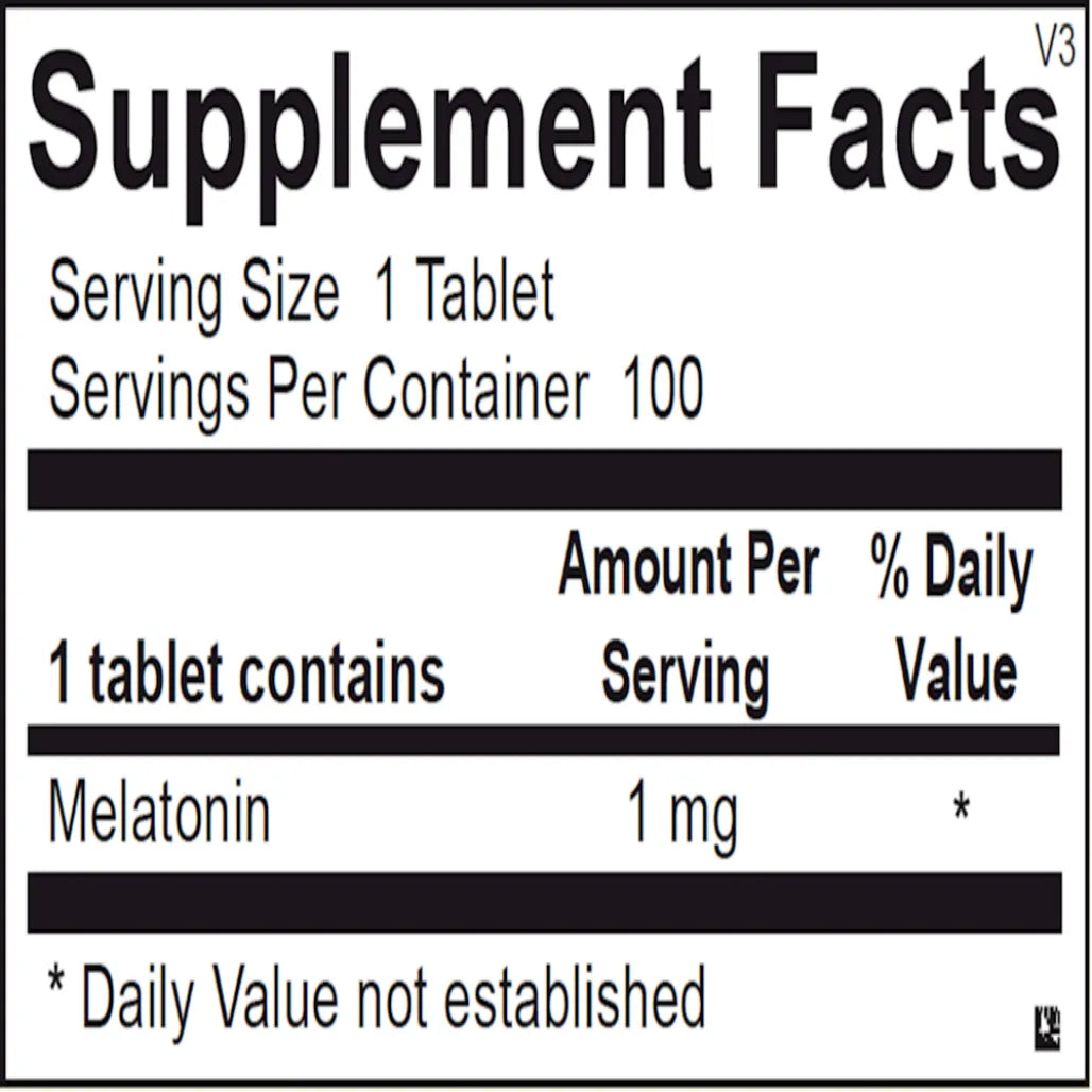 Melatonin-Ortho-Molecular-Products