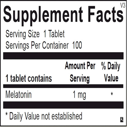Melatonin-Ortho-Molecular-Products