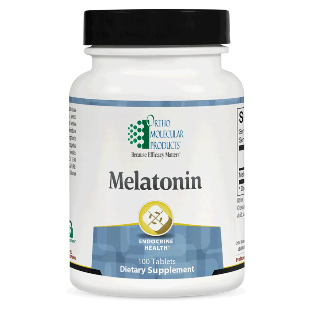 Melatonin-Ortho-Molecular-Products