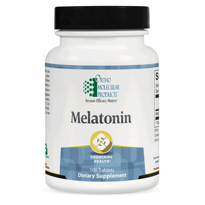 Melatonin-Ortho-Molecular-Products