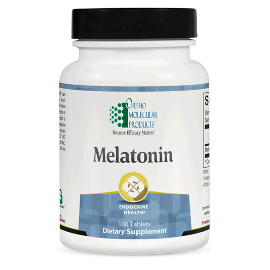 Melatonin-Ortho-Molecular-Products
